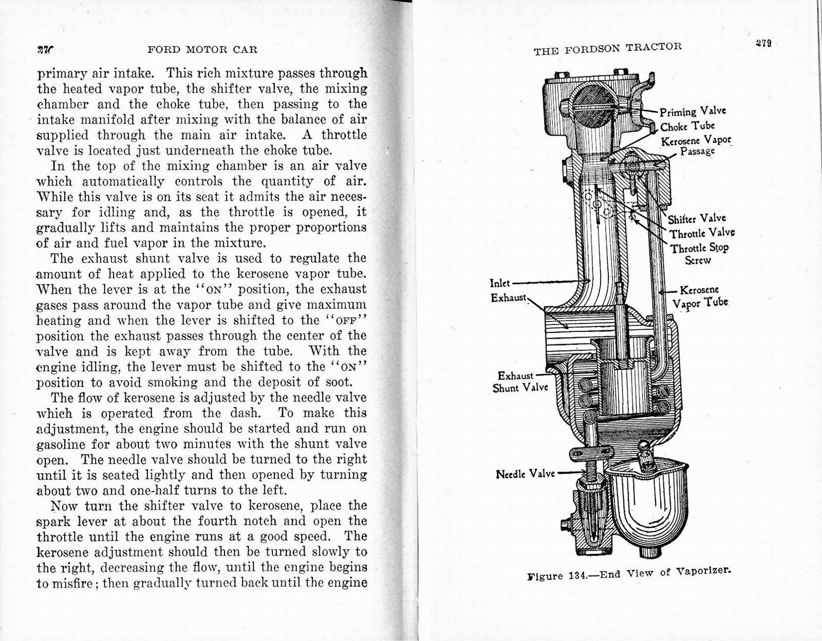 n_1917 Ford Car & Truck Manual-278-279.jpg